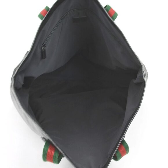 Gucci Handbag - Picture 5 of 10